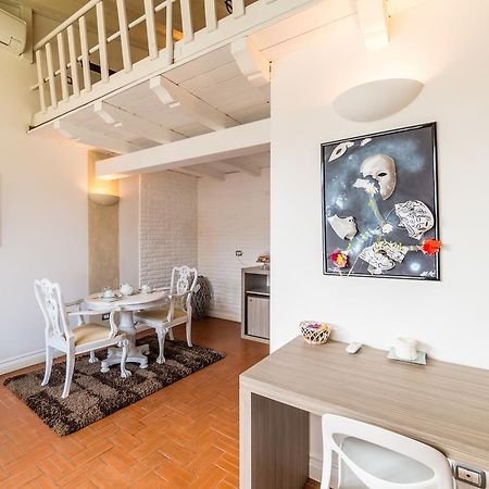 Le Residenze Del Tenore Романо-ді-Ломбардія Екстер'єр фото